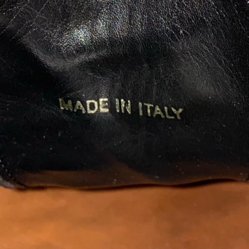 Prada Size 8 - Picture 7 of 8